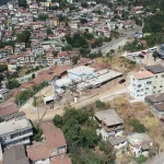 İSU’dan suyun güvenli depolanmasına öncelik