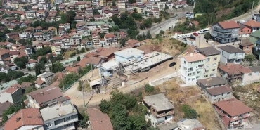İSU’dan suyun güvenli depolanmasına öncelik