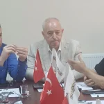 Kaymaz ve Şen: “Ayçiçeğinde fiyat revize edilebilir”