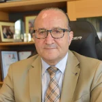 KSO Başkanı Zeytinoğlu temmuz ayı dış ticaret ve enflasyon verilerini değerlendirdi