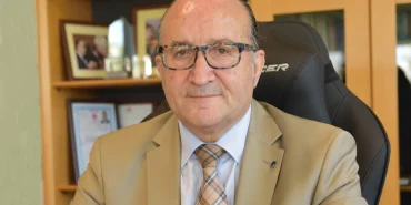 KSO Başkanı Zeytinoğlu temmuz ayı dış ticaret ve enflasyon verilerini değerlendirdi