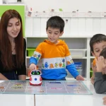 MEB'den ikinci kez isteğe bağlı yer değiştirme imkanı