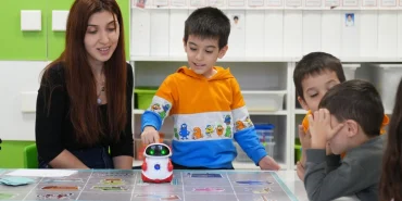 MEB'den ikinci kez isteğe bağlı yer değiştirme imkanı