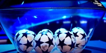 Galatasaray’ın Şampiyonlar Ligi rakipleri belli oldu