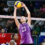 Sporu toplumsal faydaya çevirerek çocukların eğitimine katkı