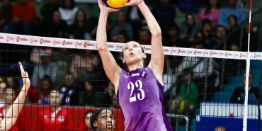 Sporu toplumsal faydaya çevirerek çocukların eğitimine katkı