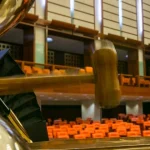 TBMM, Gazze’deki soykırım ve kıtlık politikaları için olağanüstü toplanıyor
