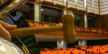 TBMM, Gazze’deki soykırım ve kıtlık politikaları için olağanüstü toplanıyor