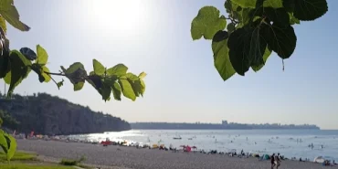 Yeni haftada hava nasıl olacak?