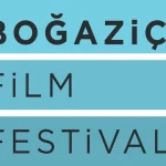 13. Boğaziçi Film Festivali’nde milyon lirayı aşan ödüller dağıtılacak