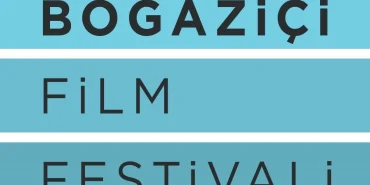 13. Boğaziçi Film Festivali’nde milyon lirayı aşan ödüller dağıtılacak
