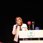 Gaziantep’te Yetenek Kaşifi Projesi tanıtıldı
