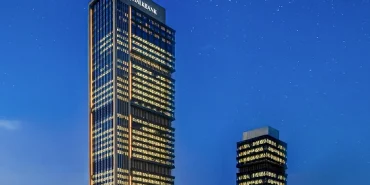 Kadın kooperatiflerine üst limit 1,5 milyon TL oldu