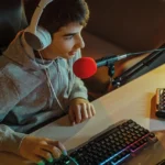 Fiber genişbantta yenilikçi teknoloji canlı test edildi